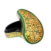 Caixa - Paisley Box