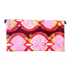 Bolsa Clutch Ankara - Khona