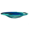 Cesta Decorativa Sul-Africana P
