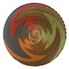 Cesta Decorativa Sul-Africana M