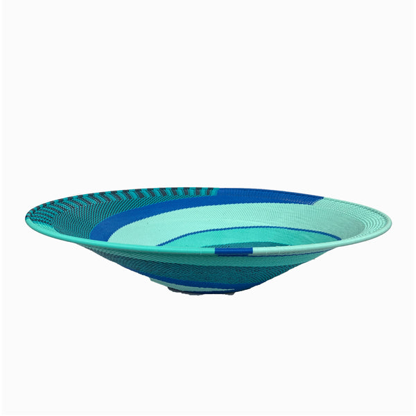 Cesta Decorativa Sul-Africana G