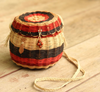 Bolsa Ajara - Cesto Amazônico
