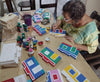 Casinhas do Interior de Pernambuco