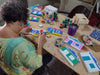 Casinhas do Interior de Pernambuco