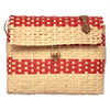 Bolsa - Cesto Amazônico
