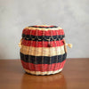 Bolsa Ajara - Cesto Amazônico
