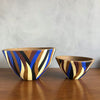 Bowl Decorativo Coral - PP